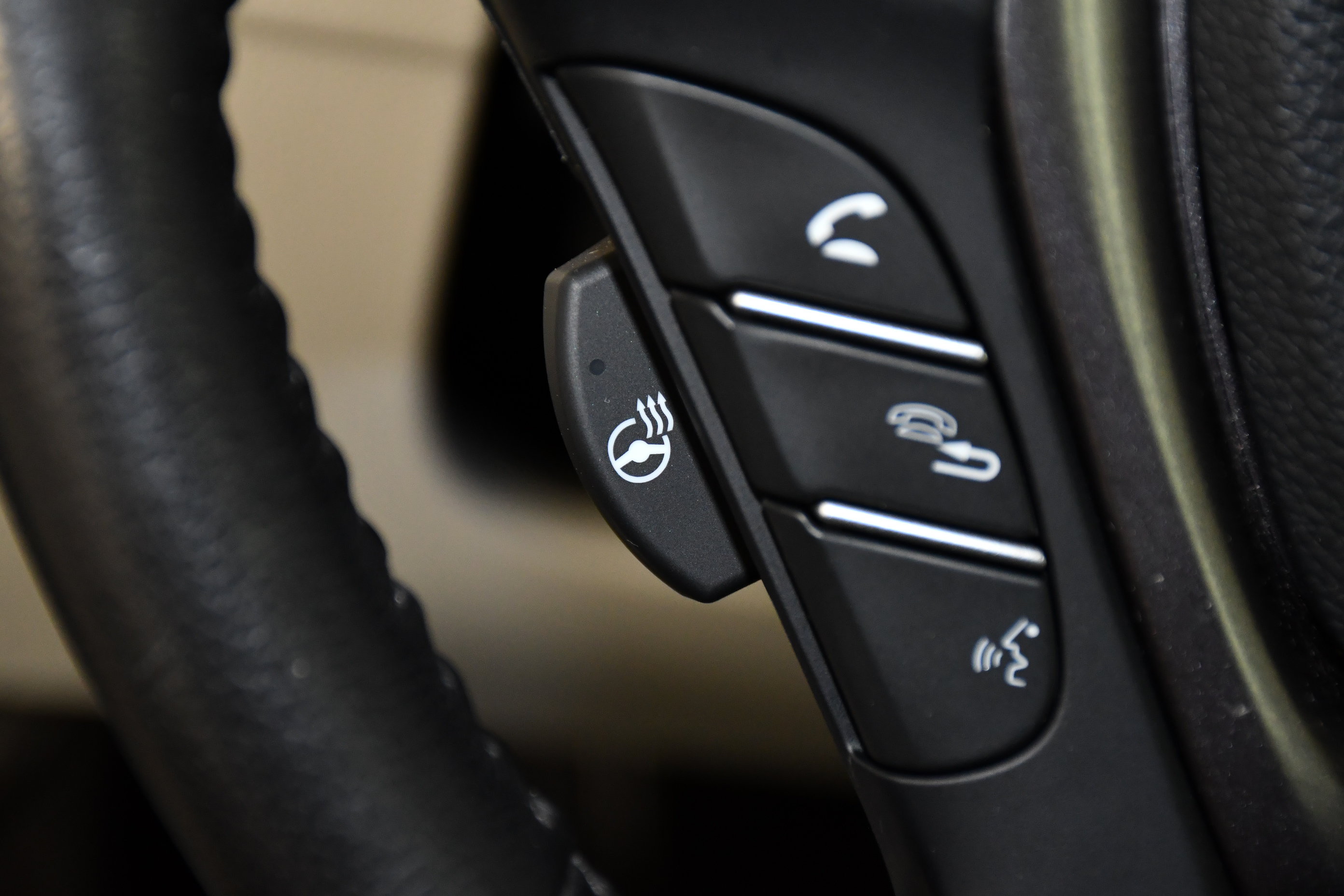 Certified 2023 Honda Ridgeline RTL-E image 23