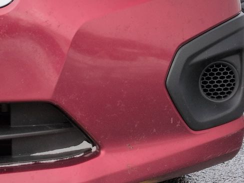 Used 2014 Subaru Impreza 2.0i Premium w/ All-Weather Package w/CVT image 11