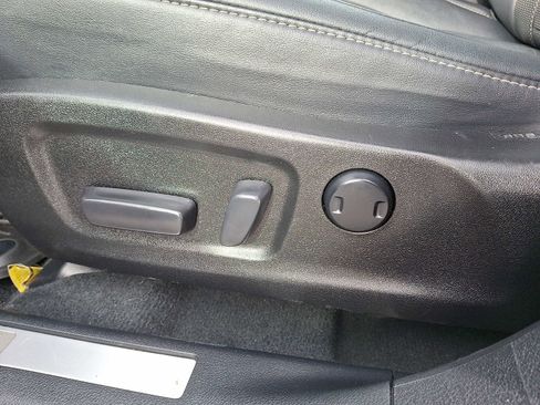 Used 2016 Lexus RX 350 w/ Premium Package image 11