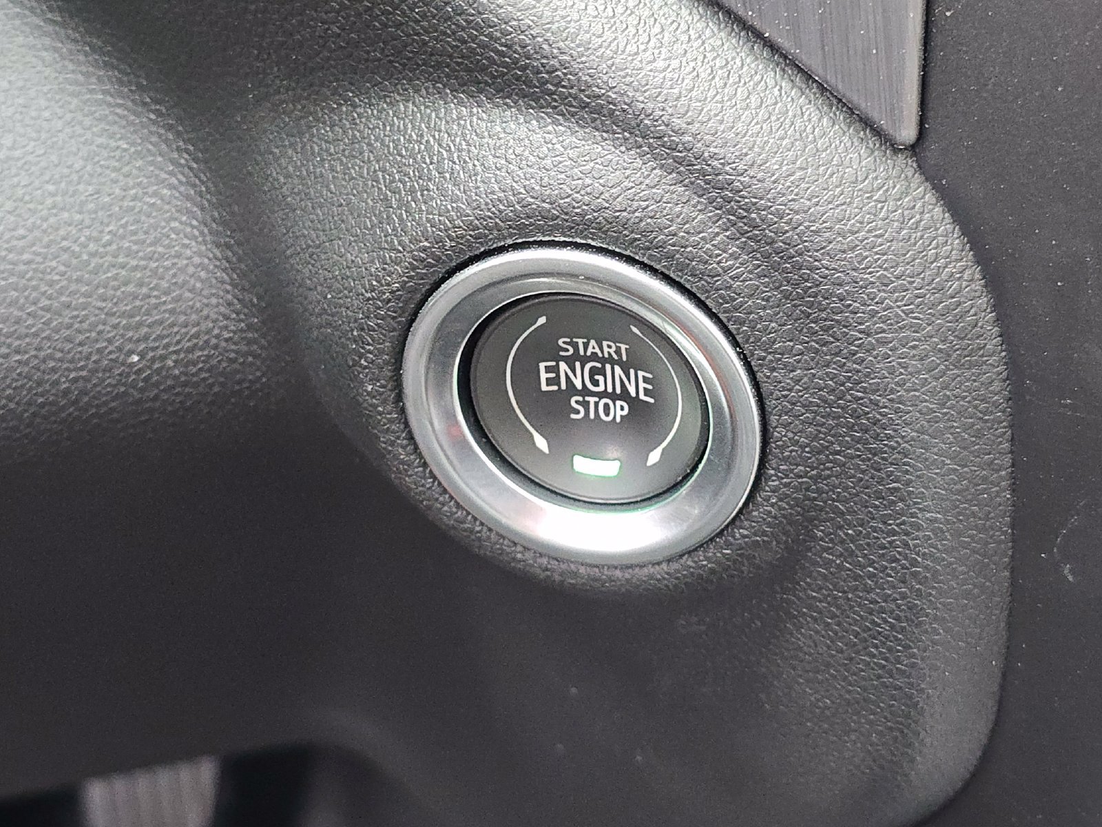 Used 2019 GMC Sierra 1500 Denali w/ Trailer Camera Package AWD/4WD image 32