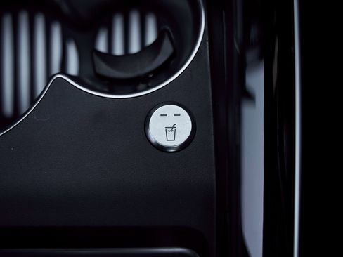 Used 2023 Mercedes-Benz Maybach S 680 4MATIC image 60