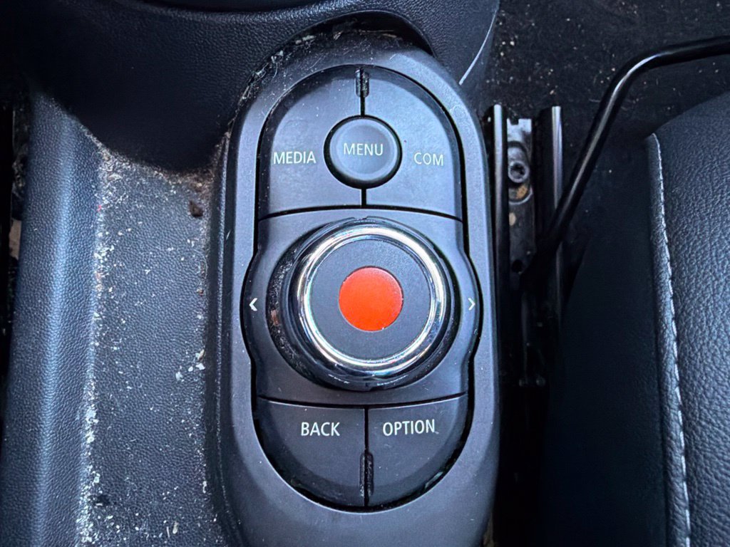 Used 2019 MINI Cooper S FWD image 20
