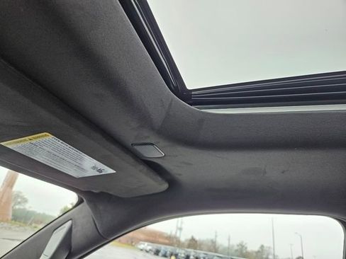 New 2026 GMC Sierra 2500 AT4X image 21