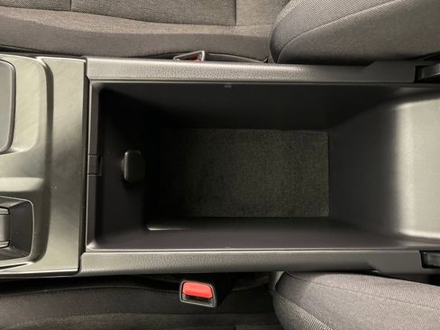 Certified 2025 Toyota Camry LE image 23