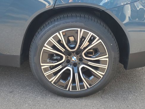 New 2026 BMW X3 xDrive30 w/ Premium Package image 29