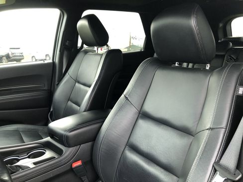 Used 2021 Dodge Durango GT image 15