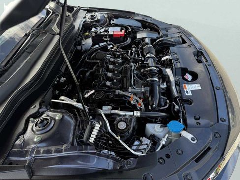 Used 2022 Honda Accord EX-L image 60