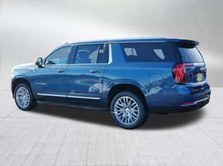 New 2026 GMC Yukon XL Elevation w/ LPO, Floor Liner Package video 2