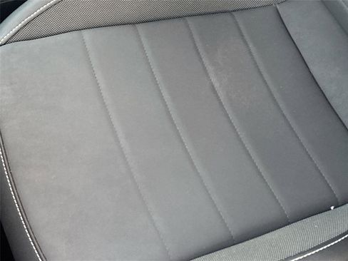 Used 2024 Volkswagen Taos SE image 20