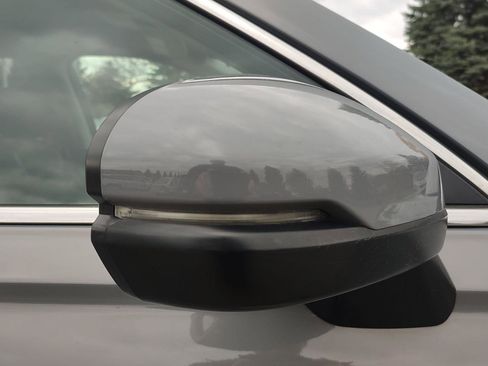 Used 2023 Honda CR-V EX image 29