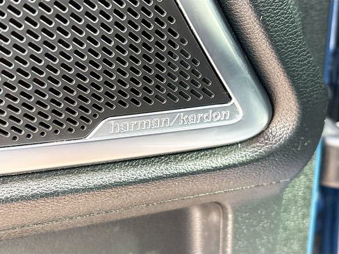 Used 2024 Kia Telluride SX Prestige X-Line image 19