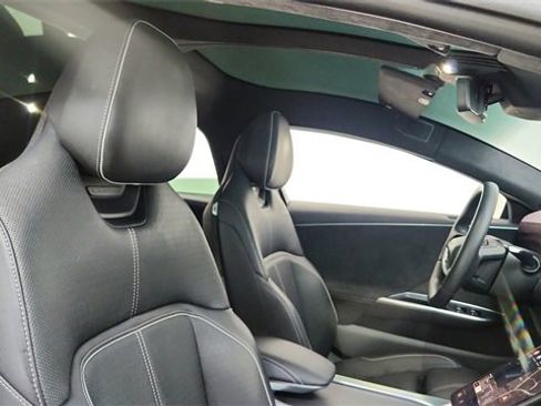 Used 2022 Lucid Air Grand Touring image 21