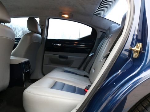 Used 2006 Dodge Charger R/T image 26