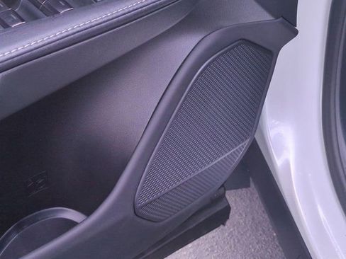 Used 2025 Lexus RX 350 w/ Convenience Package image 17