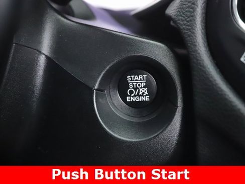 Used 2021 Jeep Compass Latitude w/ Convenience Group image 24