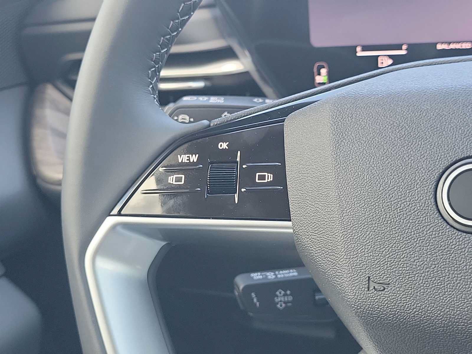 New 2026 Audi Q5 2.0T AWD/4WD image 24