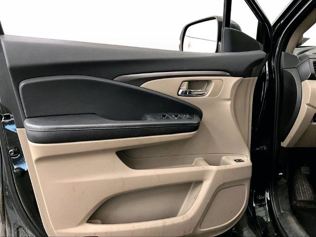 Used 2016 Honda Pilot EX-L image 23