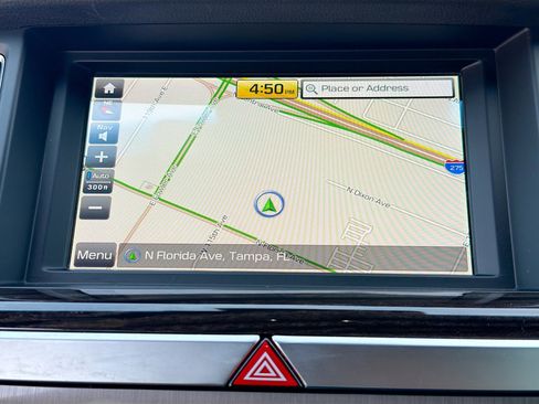 Used 2020 Genesis G80 3.8 w/ Sport Package 02 image 32