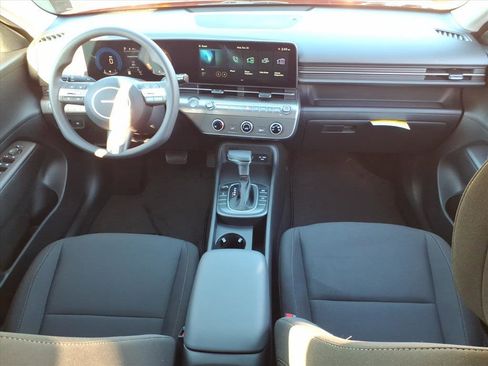 New 2026 Hyundai Kona SE image 7