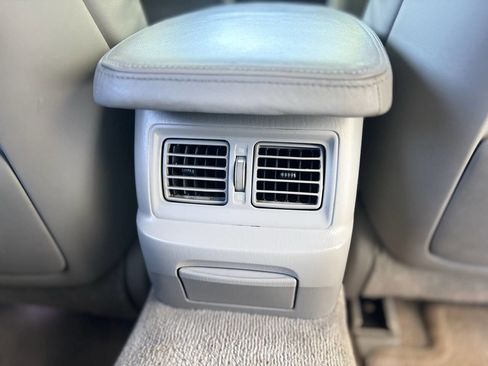 Used 2007 Lexus GS 350 image 21