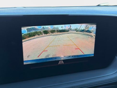 New 2026 Buick Encore GX Sport Touring image 19