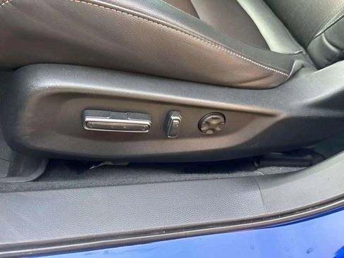 Used 2020 Honda Accord Sport image 14