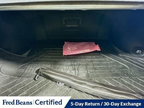 Used 2022 Lexus ES 300h Ultra Luxury image 28