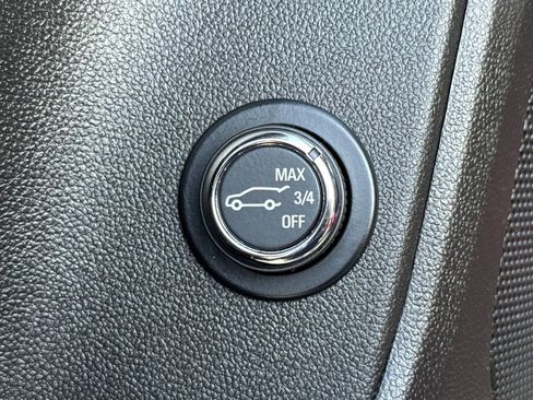 Used 2024 Chevrolet Blazer RS w/ Driver Confidence II Package image 36