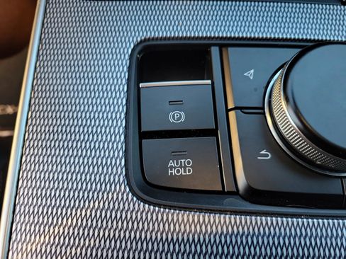 Used 2024 MAZDA CX-90 3.3 Turbo w/ Preferred Package image 33