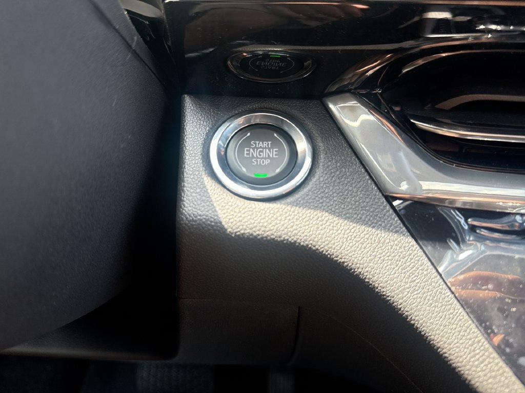 New 2026 Buick Envista Sport Touring FWD image 16