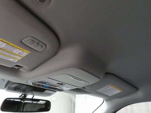 Used 2024 Ford F350 Lariat w/ Black Appearance Package image 30