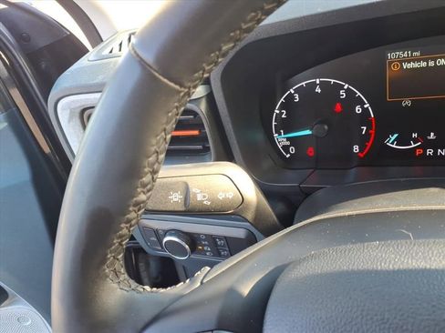 Used 2023 Ford Maverick XLT w/ XLT Luxury Package image 27