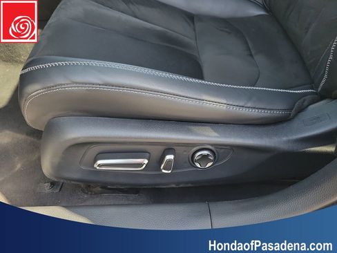 Used 2023 Acura Integra A-Spec FWD image 20