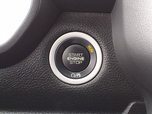 Certified 2022 RAM 1500 Big Horn AWD/4WD image 20