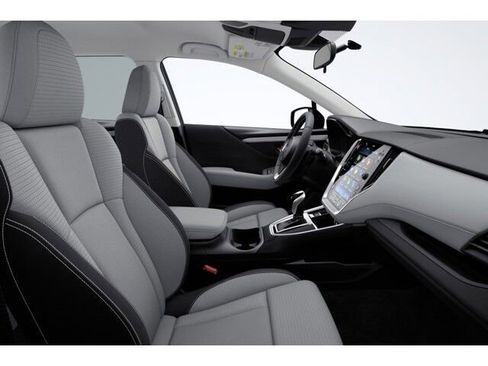 Certified 2024 Subaru Outback Premium image 16