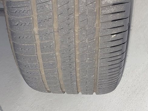 Used 2017 BMW X6 M image 12