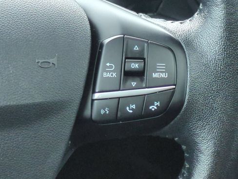 Used 2023 Ford Bronco Sport Big Bend w/ Convenience Package AWD/4WD image 26