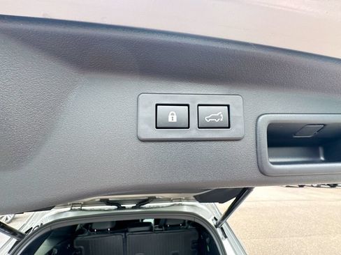 New 2026 Subaru Outback Limited XT AWD/4WD image 37