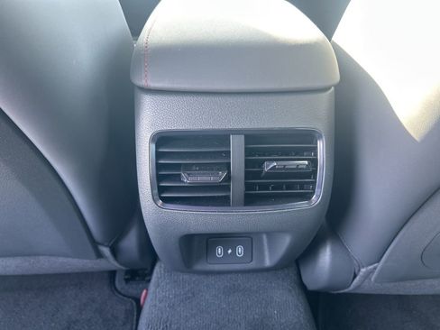 Used 2025 Hyundai Sonata N Line image 25