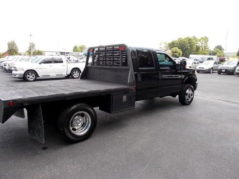 Used 2013 Ford F350 XL w/ PWR Equipment Group image 13