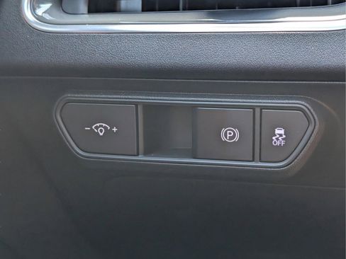 Used 2025 Kia K4 GT-Line Turbo image 41