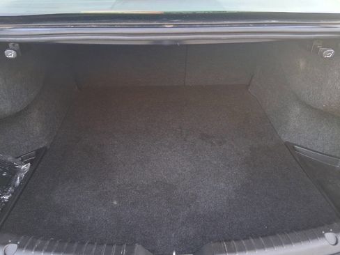 Used 2020 MAZDA MAZDA6 Touring image 10