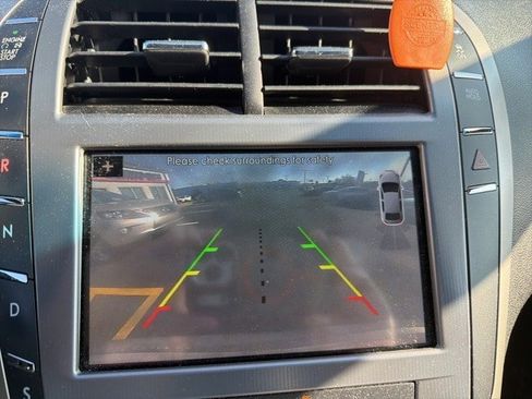 Used 2017 Lincoln MKZ Select image 19