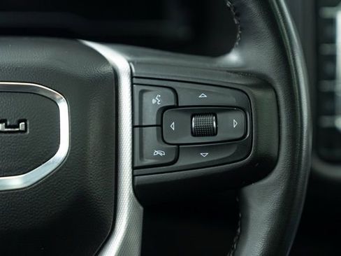 Used 2023 GMC Yukon XL Denali image 23