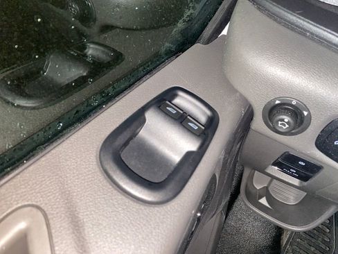 New 2026 Ford Transit 250 148 Medium Roof w/ Load Area Protection Package image 14