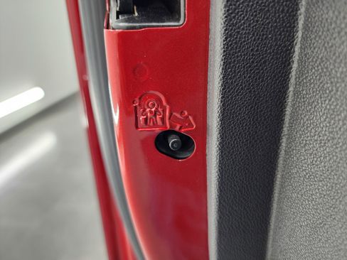 Used 2023 GMC Sierra 2500 AT4 w/ Gooseneck/5TH Wheel Package image 41