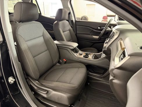 Used 2023 GMC Acadia SLE w/ Driver Convenience Package AWD/4WD image 38