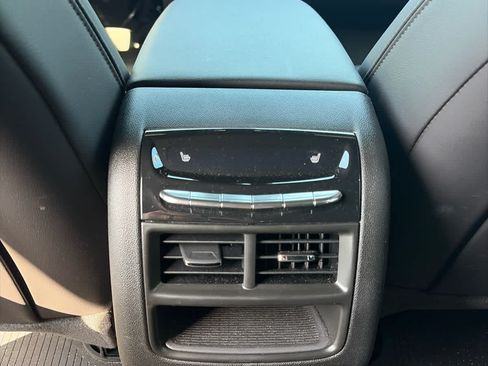 Used 2026 Cadillac XT5 Premium Luxury w/ Driver Assist Package AWD/4WD image 10