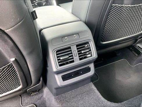 Used 2025 Audi Q5 Premium Plus w/ Premium Plus AWD/4WD image 25