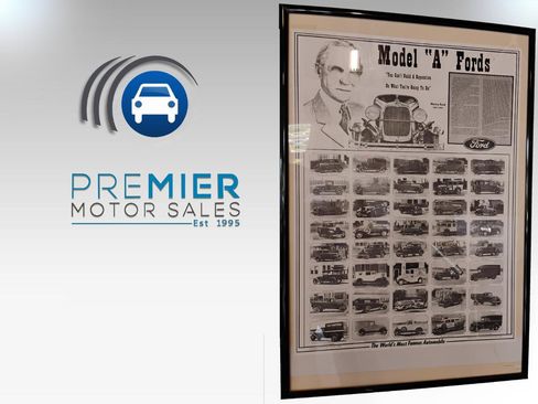 Used 2022 Ford Transit 350 DRW RWD image 3